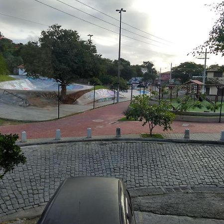 Pousada Weekend Búzios 外观 照片